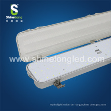 Stolz führte Licht 5ft 60W (SL-P65X5-60-X) 5800-6000lm